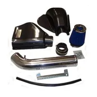 Σκούπα αυτοκινήτου Honda Civic Egi 1.6 '92-95