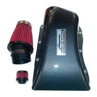 Σκούπα αυτοκινήτου Vw Golf IV 2.0 Bora '03