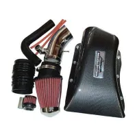 Σκούπα αυτοκινήτου Vw Golf IV 1.6 '98-03
