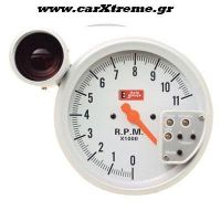 Autogage