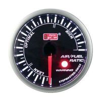 Autogage