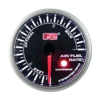 Autogage