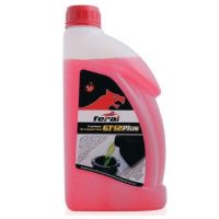 Coolant GT 12 Plus Feral