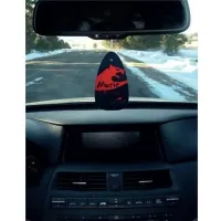Air Freshener Feral