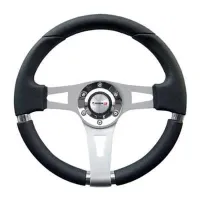 Τιμόνι αυτοκινήτου Wrc TSS