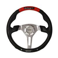 Τιμόνι αυτοκινήτου Wrc Sport Ngx