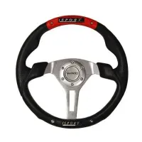 Τιμόνι αυτοκινήτου Wrc Sport Ngx