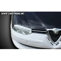 Φρυδάκια Alfa Romeo 156