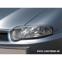Φρυδάκια Αυτοκινήτου ALFA 147
