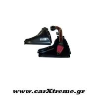 Σκούπα αυτοκινήτου Citroen Saxo Vts/N7 '02