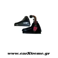 Σκούπα αυτοκινήτου Citroen Saxo Vts/N7 '02