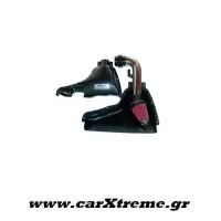 Σκούπα αυτοκινήτου Peugeot 106 S16 1.6 16V '97