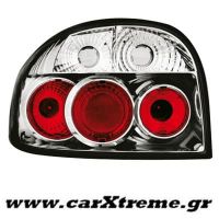 Φανάρι Πίσω Ford Mondeo I Limousine 93-96