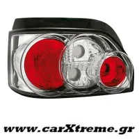 Φανάρι Πίσω Renault Clio I 90-98