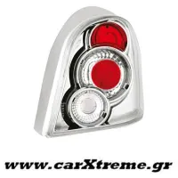 Φανάρι Πίσω Renault Twingo 93-07