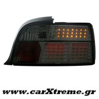 Φανάρι Πίσω Smoke Led Indicator BMW E36 Coupe 92-98