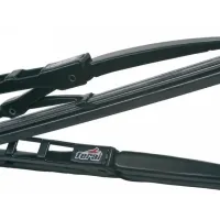 Υαλοκαθαριστήρας Μονός Feral Classictech 17"  43cm