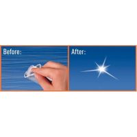 Αλοιφή Αυτοκινήτου Ειδική Για Γρατσουνιές Σε Βαμμένα Μέρη QUIXX10 25gr 38171