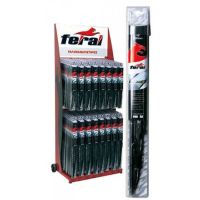 Υαλοκαθαριστήρας πίσω μονός Feral Classictech 11''  28cm