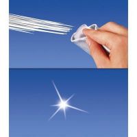 Αλοιφή Aφαίρεσης Γρατσουνιών Ακρυλικών Quixx20 50ml