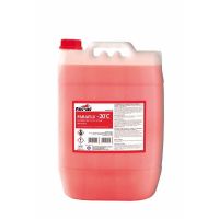 Αντιψυκτικό -20οC / +108οC Κόκκινο Feral 20LΤ