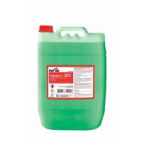 Αντιψυκτικό -20οC / +108οC Πράσινο Feral 20LΤ