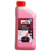 Αντιψυκτικό -15oC / +106oC Κόκκινο Feral 1LΤ