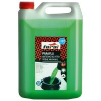 Αντιψυκτικό -15οC / +106οC Πράσινο Feral 4LΤ