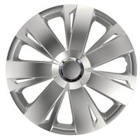 Τάσια Τροχών Αυτοκινήτου 15" Energy 115783 RC CBX 4 Τεμάχια