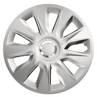 Τάσια Τροχών Αυτοκινήτου 17" Stratos 118128 RC SI CBX 4 Τεμάχια