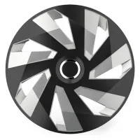 Τάσια Τροχών Αυτοκινήτου 16" Vector 105247 RC BS CBX 4 Τεμάχια