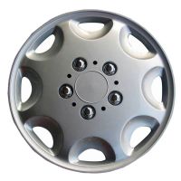 Τάσια Τροχών Αυτοκινήτου 15" ΚΤ-816 4 Τεμάχια