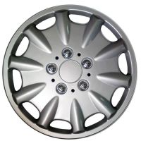 Τάσια Τροχών Αυτοκινήτου 15" ΚΤ-886 4 Τεμάχια