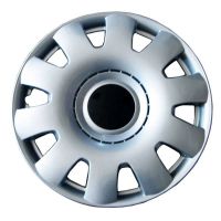 Τάσια Τροχών Αυτοκινήτου 16" ΚΤ-986 4 Τεμάχια