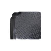 Πατάκια Σκαφάκια 3D Από Λάστιχο TPE Για Hyundai I20 2008-2014 Rizline 4 Τεμάχια Μαύρα