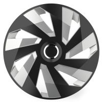 Τάσια Αυτοκινήτου Vector 105216 rc bs cbx 13" 4 Τεμάχια