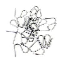 Ημικαλύμματα Μπροστινών Καθισμάτων Royal Δερματίνη Μαύρα Με Κόκκινη Ραφή 4 Τεμάχια