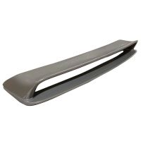 Αεροτομή Πορτ Παγκάζ Για Bmw 3 E36 90-99 Coupe M3 GT-Look Από Abs Πλαστικό