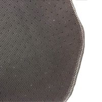 Πατάκια Αυτοκινήτου Μοκέτα Για Nissan Tiida / Versa 2006-2012 Μαύρο 4 Τεμάχια