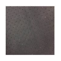 Πατάκια Αυτοκινήτου Μοκέτα Για Mercedes-Benz S-Class W220 1998-2005 Μπεζ 4 Τεμάχια