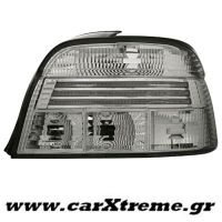 Φανάρι Πίσω Crystal BMW E39 95-00