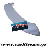Αεροτομή Οροφής Suzuki Swift Sport