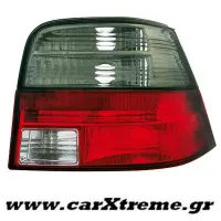 Φανάρι Πίσω VW Golf IV 97-04