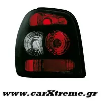 Φανάρι Πίσω VW Polo 6N 95-98