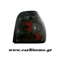 Φανάρι Πίσω VW Polo 6N2 99-01