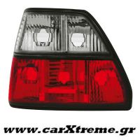 Φανάρι Πίσω VW Golf II 83-92