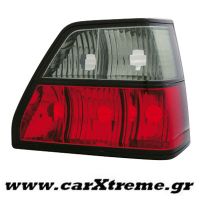Φανάρι Πίσω VW Golf II 83-92