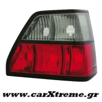 Φανάρι Πίσω VW Golf II 83-92