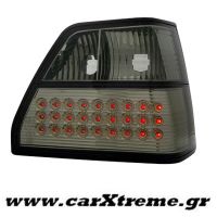 Φανάρι Πίσω Led VW Golf II 83-92