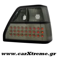 Φανάρι Πίσω Led VW Golf II 83-92